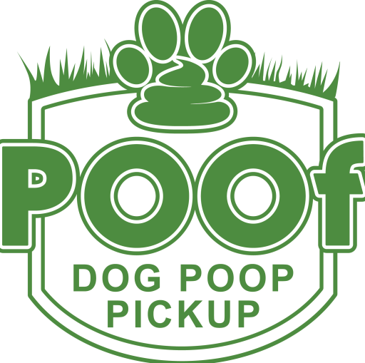 Dog Poop Pickup Brandon Township